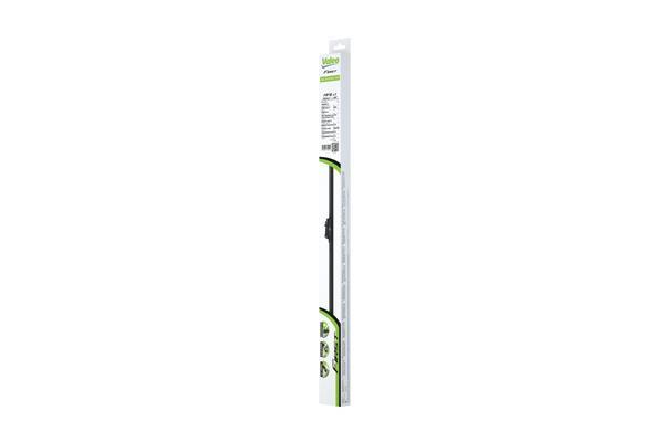 Balai d'essuie-glace (Essuie glace) VALEO ref. 575010